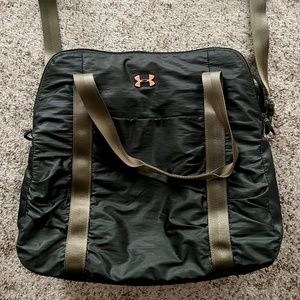 Under Armour Women's Gotta Have It Tote Bag | Root Green